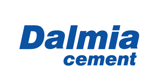 Dalmia Cement