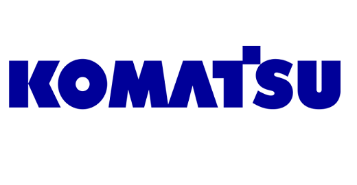 Komatsu