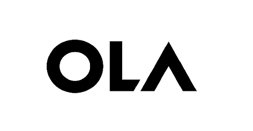 OLA Electric