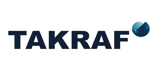 Takraf