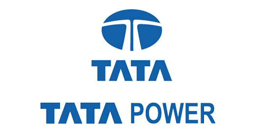 Tata Power